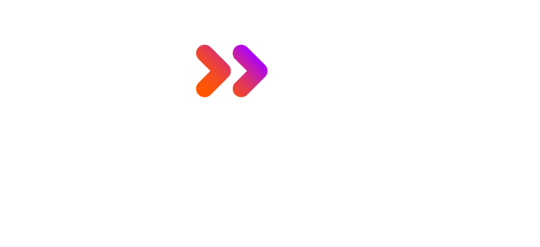 logo CoCreators Collab - CoCreators